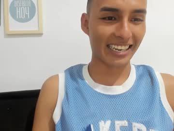 sebas_vers1 chaturbate