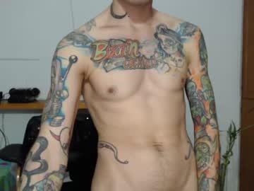 sebasbigdick_ chaturbate