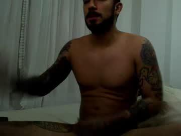 sebasink_ chaturbate