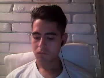 sebasjuanxs9w chaturbate