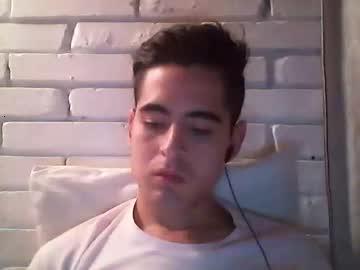 sebasjuanxxx chaturbate