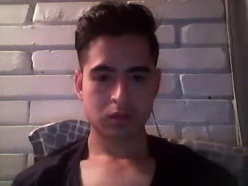 sebasjuanxxxw chaturbate