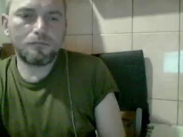 sebastian892 chaturbate