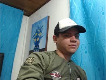 sebastian_sexhot chaturbate