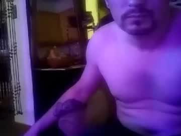 sebastianc805 chaturbate