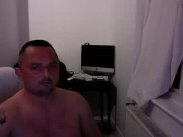 sebastianmisztal chaturbate