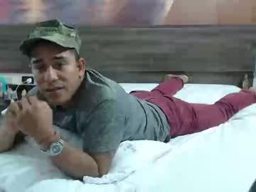 sebitash1 chaturbate