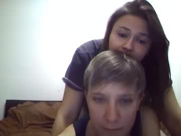 secret_caprice chaturbate