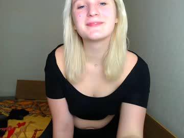 secret_desiree chaturbate