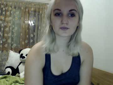 secret_desiree chaturbate