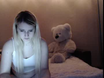 secret_desiree chaturbate