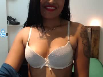 secret_girl20 chaturbate