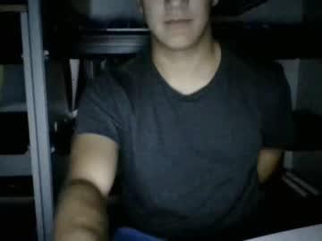 secret_room chaturbate