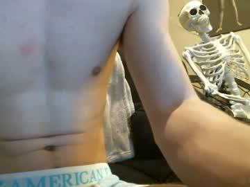 secretartguy chaturbate