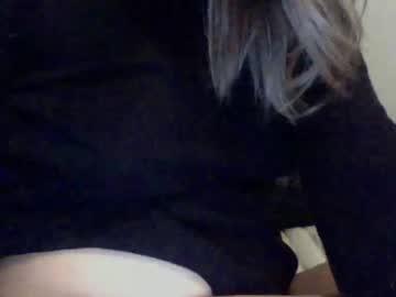 secretjackie chaturbate