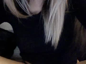 secretjackie chaturbate