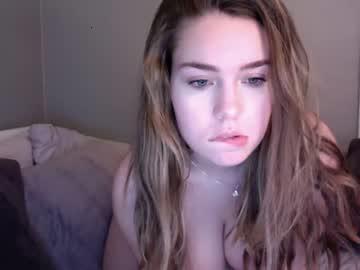 secretlysammyxx chaturbate