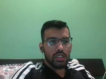 secretninja_305 chaturbate