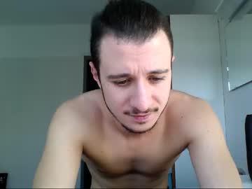 sedrick696969 chaturbate