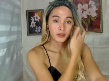 seductive_escort chaturbate