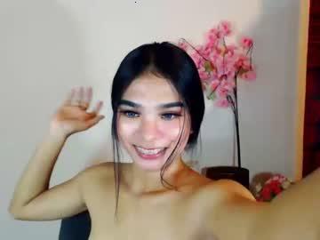 seductivemayxx chaturbate