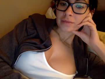 seductivet chaturbate