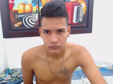 seductivexman chaturbate