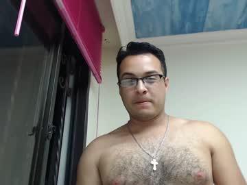 seductormen chaturbate