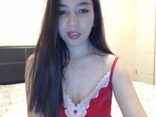 SelenaMix bongacams