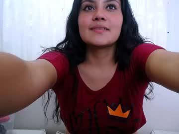 selena_angel_ chaturbate