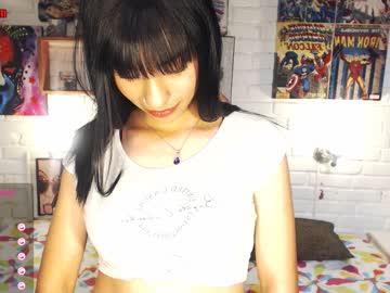 selena_blaze chaturbate