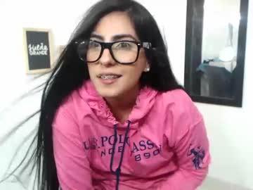 selena_gg chaturbate