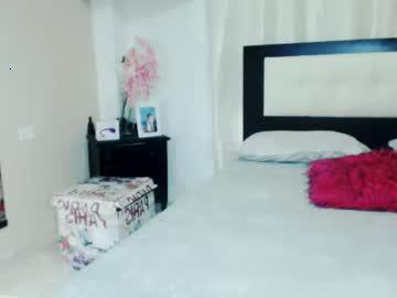 selena_hot_x chaturbate