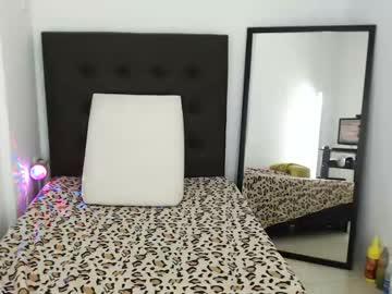 selena_nicolle chaturbate