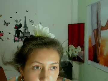 selena_pink chaturbate