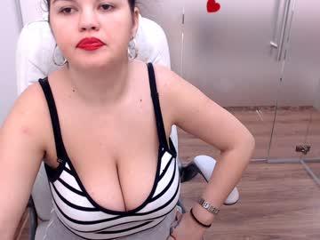 selena_rae chaturbate