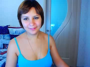 selenabell chaturbate