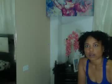 selenahot_x chaturbate