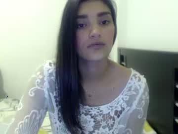 selenakat chaturbate