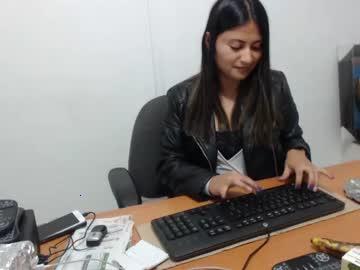 selenakittyag chaturbate