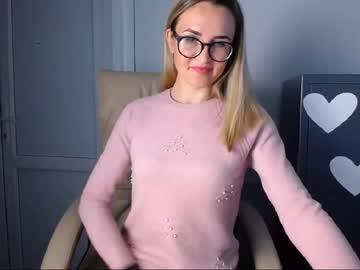 selenakroft chaturbate