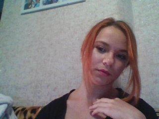 selenasexxx bongacams