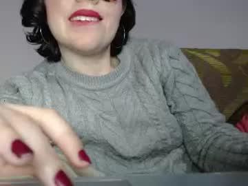 selenasweet95 chaturbate