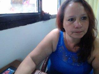 selene--hot bongacams