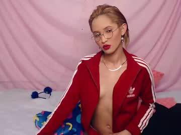 selene_hot chaturbate