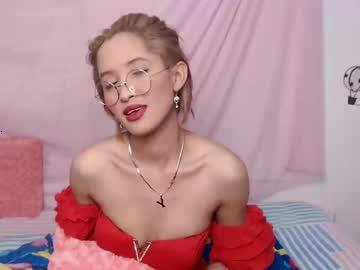 selene_hot chaturbate