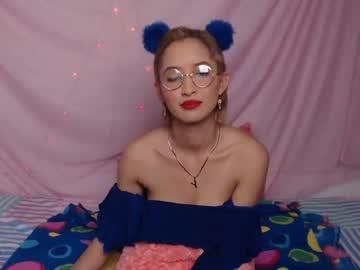 selene_hot chaturbate