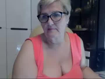 selenna57 chaturbate