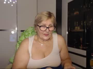 selenna57 chaturbate