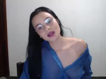 selenna_gomez chaturbate